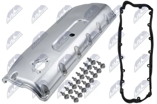 Zylinderkopfhaube NTY BPZ-VW-035 Bild Zylinderkopfhaube NTY BPZ-VW-035