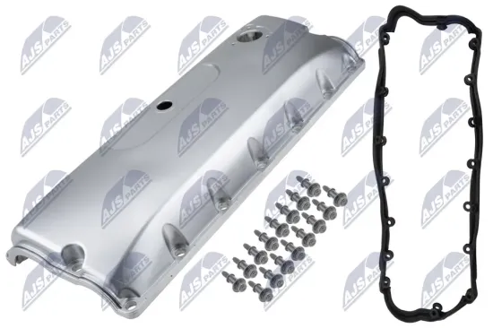Zylinderkopfhaube NTY BPZ-VW-035 Bild Zylinderkopfhaube NTY BPZ-VW-035