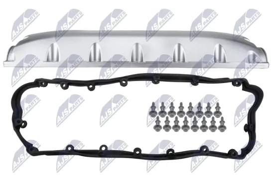 Zylinderkopfhaube NTY BPZ-VW-035 Bild Zylinderkopfhaube NTY BPZ-VW-035