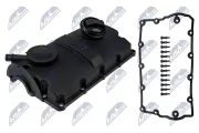 Zylinderkopfhaube NTY BPZ-VW-036