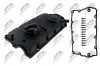 Zylinderkopfhaube NTY BPZ-VW-036 Bild Zylinderkopfhaube NTY BPZ-VW-036