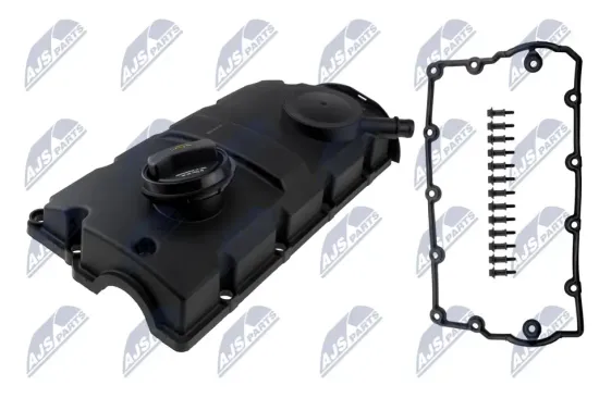 Zylinderkopfhaube NTY BPZ-VW-036 Bild Zylinderkopfhaube NTY BPZ-VW-036