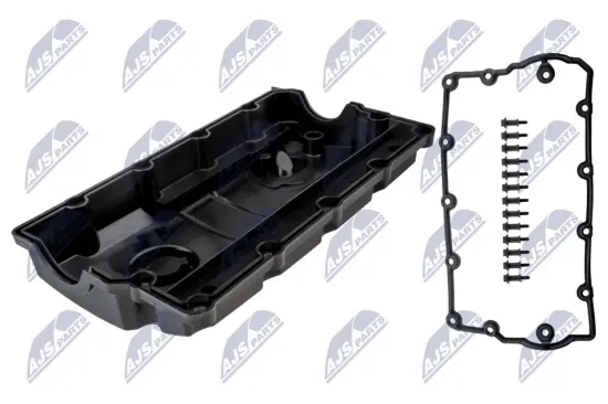 Zylinderkopfhaube NTY BPZ-VW-036 Bild Zylinderkopfhaube NTY BPZ-VW-036