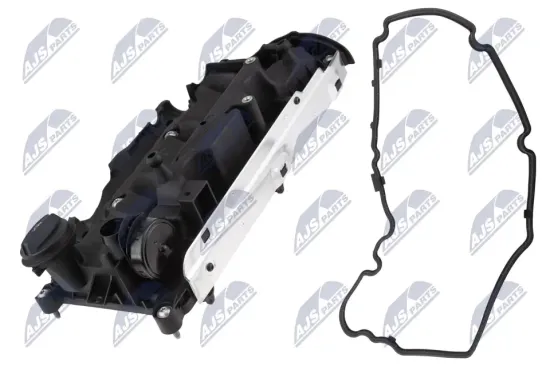 Zylinderkopfhaube NTY BPZ-VW-038 Bild Zylinderkopfhaube NTY BPZ-VW-038