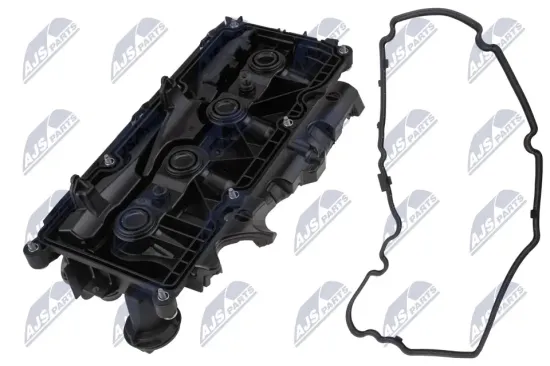 Zylinderkopfhaube NTY BPZ-VW-038 Bild Zylinderkopfhaube NTY BPZ-VW-038