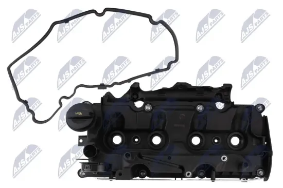 Zylinderkopfhaube NTY BPZ-VW-038 Bild Zylinderkopfhaube NTY BPZ-VW-038