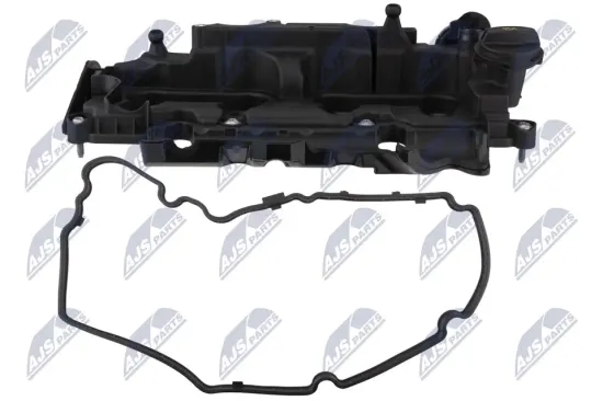 Zylinderkopfhaube NTY BPZ-VW-038 Bild Zylinderkopfhaube NTY BPZ-VW-038