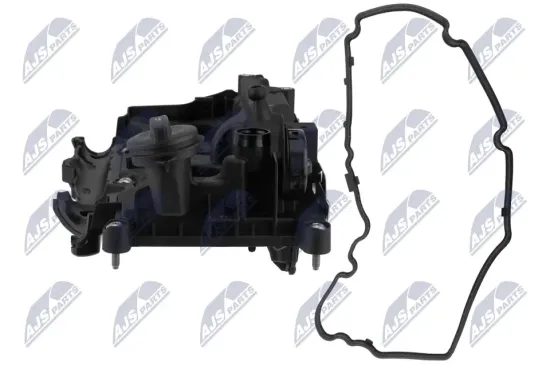 Zylinderkopfhaube NTY BPZ-VW-038 Bild Zylinderkopfhaube NTY BPZ-VW-038