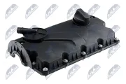 Zylinderkopfhaube NTY BPZ-WW-000