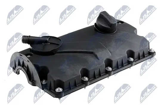 Zylinderkopfhaube NTY BPZ-WW-000 Bild Zylinderkopfhaube NTY BPZ-WW-000