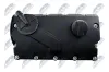 Zylinderkopfhaube NTY BPZ-WW-000 Bild Zylinderkopfhaube NTY BPZ-WW-000