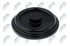 Zylinderkopfhaube NTY BPZ-WW-000A