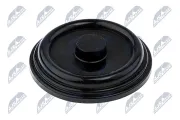 Zylinderkopfhaube NTY BPZ-WW-000A