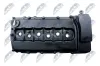 Zylinderkopfhaube NTY BPZ-WW-002 Bild Zylinderkopfhaube NTY BPZ-WW-002