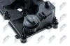 Zylinderkopfhaube NTY BPZ-WW-005 Bild Zylinderkopfhaube NTY BPZ-WW-005
