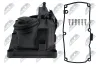 Zylinderkopfhaube NTY BPZ-WW-006 Bild Zylinderkopfhaube NTY BPZ-WW-006