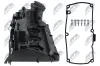 Zylinderkopfhaube NTY BPZ-WW-006 Bild Zylinderkopfhaube NTY BPZ-WW-006
