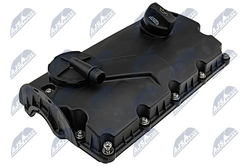 Zylinderkopfhaube NTY BPZ-WW-012