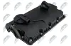 Zylinderkopfhaube NTY BPZ-WW-012