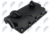 Zylinderkopfhaube NTY BPZ-WW-012