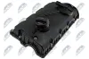 Zylinderkopfhaube NTY BPZ-WW-012 Bild Zylinderkopfhaube NTY BPZ-WW-012