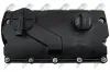 Zylinderkopfhaube NTY BPZ-WW-012 Bild Zylinderkopfhaube NTY BPZ-WW-012