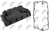 Zylinderkopfhaube NTY BPZ-WW-024