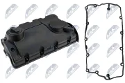 Zylinderkopfhaube NTY BPZ-WW-024