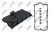 Zylinderkopfhaube NTY BPZ-WW-025 Bild Zylinderkopfhaube NTY BPZ-WW-025