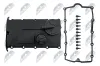 Zylinderkopfhaube NTY BPZ-WW-025 Bild Zylinderkopfhaube NTY BPZ-WW-025