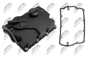 Zylinderkopfhaube NTY BPZ-WW-027