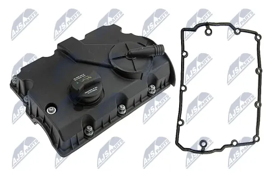 Zylinderkopfhaube NTY BPZ-WW-027 Bild Zylinderkopfhaube NTY BPZ-WW-027