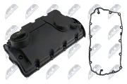 Zylinderkopfhaube NTY BPZ-WW-030