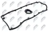 Dichtung, Zylinderkopfhaube NTY BPZ-WW-032