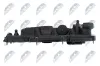 Zylinderkopfhaube NTY BPZ-WW-033 Bild Zylinderkopfhaube NTY BPZ-WW-033