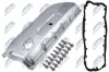 Zylinderkopfhaube NTY BPZ-WW-035