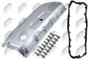 Zylinderkopfhaube NTY BPZ-WW-035