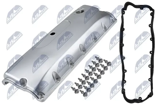 Zylinderkopfhaube NTY BPZ-WW-035 Bild Zylinderkopfhaube NTY BPZ-WW-035