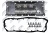Zylinderkopfhaube NTY BPZ-WW-035 Bild Zylinderkopfhaube NTY BPZ-WW-035