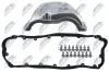 Zylinderkopfhaube NTY BPZ-WW-035 Bild Zylinderkopfhaube NTY BPZ-WW-035