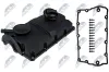 Zylinderkopfhaube NTY BPZ-WW-036 Bild Zylinderkopfhaube NTY BPZ-WW-036