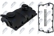 Zylinderkopfhaube NTY BPZ-WW-036