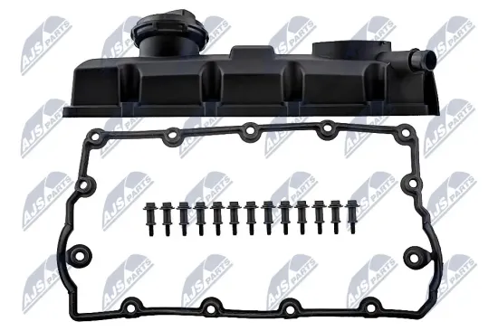 Zylinderkopfhaube NTY BPZ-WW-036 Bild Zylinderkopfhaube NTY BPZ-WW-036