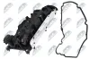 Zylinderkopfhaube NTY BPZ-WW-038 Bild Zylinderkopfhaube NTY BPZ-WW-038