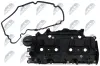 Zylinderkopfhaube NTY BPZ-WW-038 Bild Zylinderkopfhaube NTY BPZ-WW-038