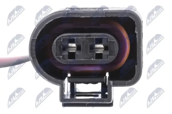 Reparatursatz, Kabelsatz NTY BWP-AU-001 Bild Reparatursatz, Kabelsatz NTY BWP-AU-001