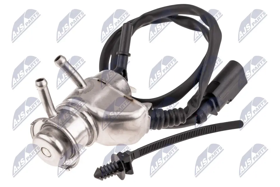 Einspritzventil, Harnstoffeinspritzung vor SCR-Katalysator NTY BWP-AU-004