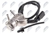 Einspritzventil, Harnstoffeinspritzung vor SCR-Katalysator NTY BWP-AU-004