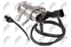Einspritzventil, Harnstoffeinspritzung vor SCR-Katalysator NTY BWP-AU-004 Bild Einspritzventil, Harnstoffeinspritzung vor SCR-Katalysator NTY BWP-AU-004