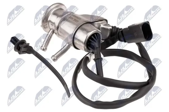 Einspritzventil, Harnstoffeinspritzung vor SCR-Katalysator NTY BWP-AU-004 Bild Einspritzventil, Harnstoffeinspritzung vor SCR-Katalysator NTY BWP-AU-004